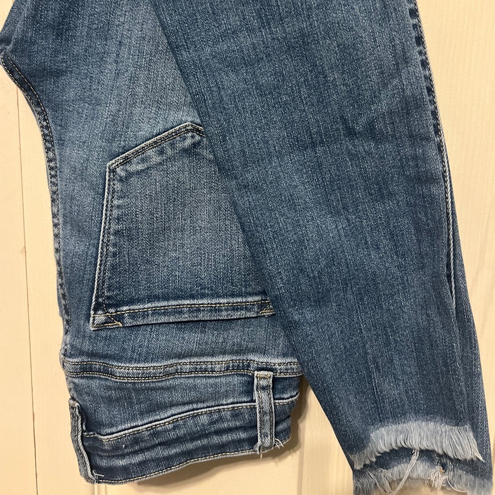 KanCan Estilo Women’s Jeans